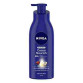 NIVEA Cocoa Nourish Body Lotion 400ml 